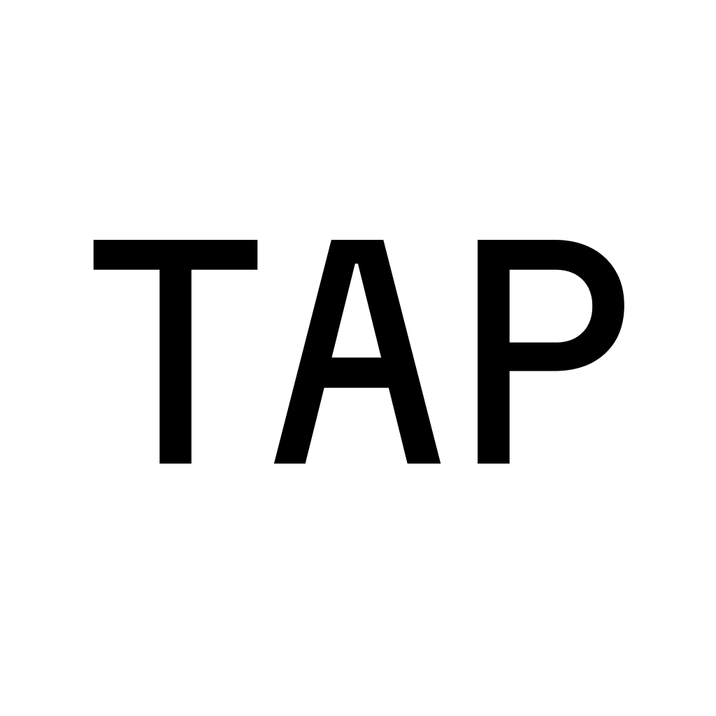TAP